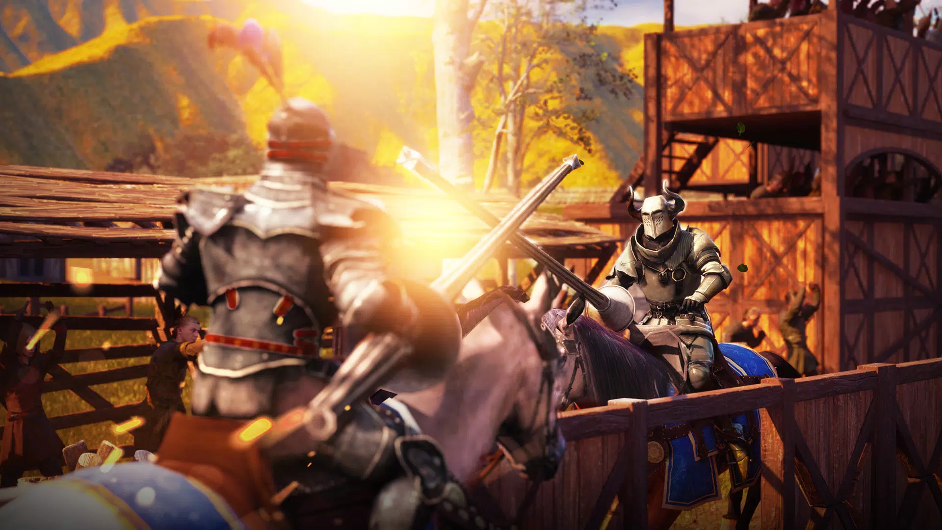 March of Empires: War Games スクリーンショット 3
