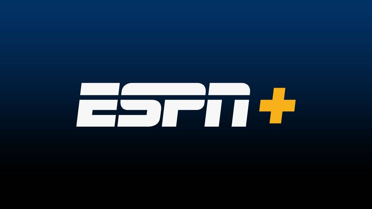 ESPN + 0 န်ဆောင်မှုပေးခြင်း - ကုန်ကျစရိတ်ပြိုကွဲခြင်း