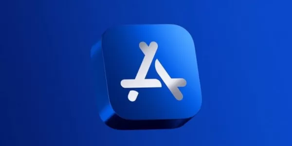 Apple Abandons 30% Fee on External Links