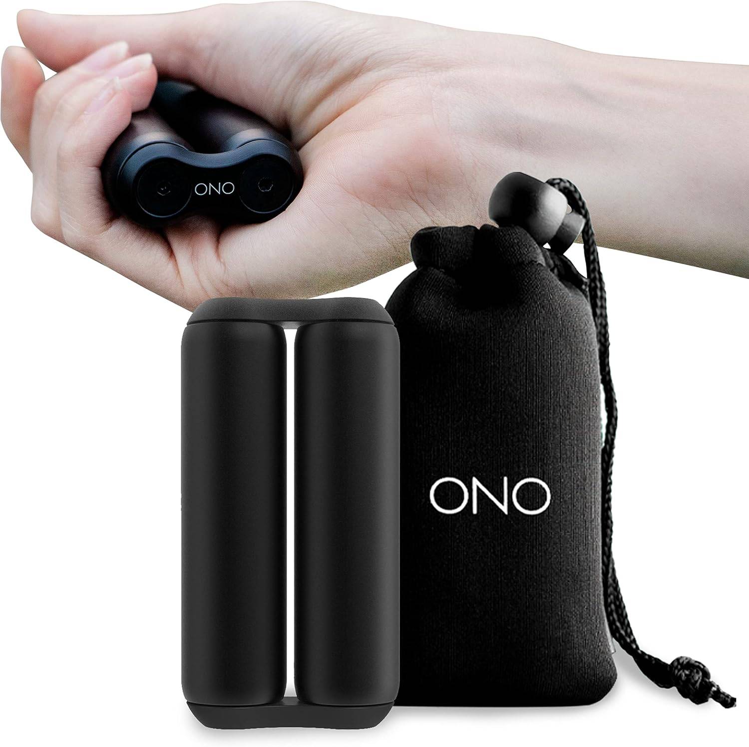 Top Adult Fidget Toys Revealed