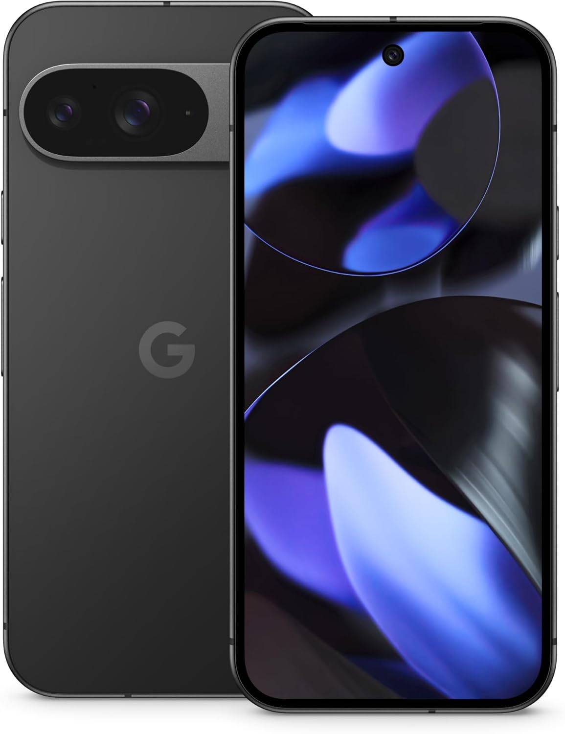 Google Pixel 9 Pro XL đạt mức giá thấp kỷ lục tại Amazon, Best Buy