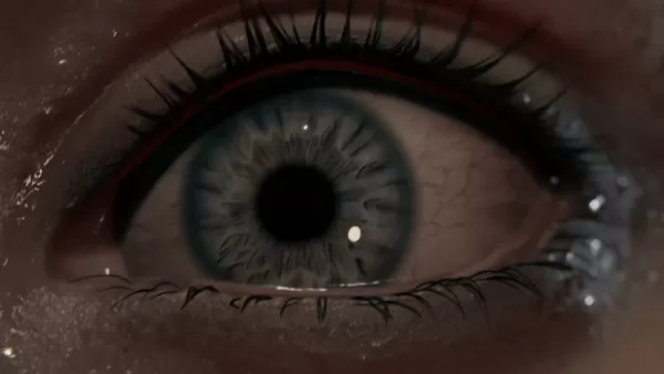 Capcom Spotlight June 2025 | Everything We Know