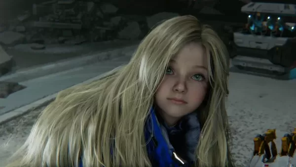 Capcom Spotlight June 2025 | Everything We Know