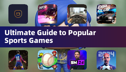 Guía Definitiva de los Juegos Deportivos Populares