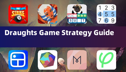 国际象棋游戏策略指南